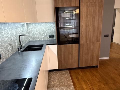 квартира по адресу Слобожанська ул. (8 Березня), 7/1, корп. 2
