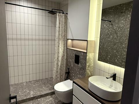 квартира по адресу Слобожанська ул. (8 Березня), 7/1, корп. 2