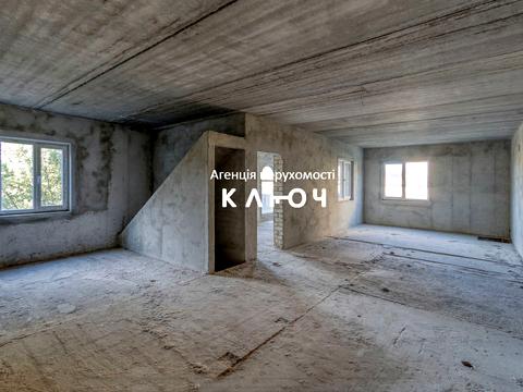 дом по адресу Мира ул.