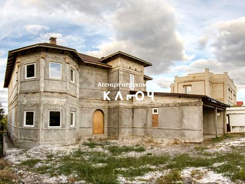 дом по адресу Мира ул.