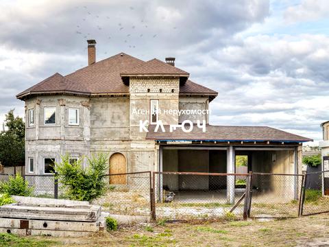 дом по адресу Мира ул.