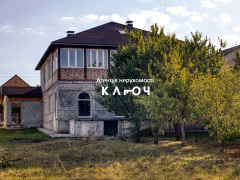 дом по адресу Мира ул.