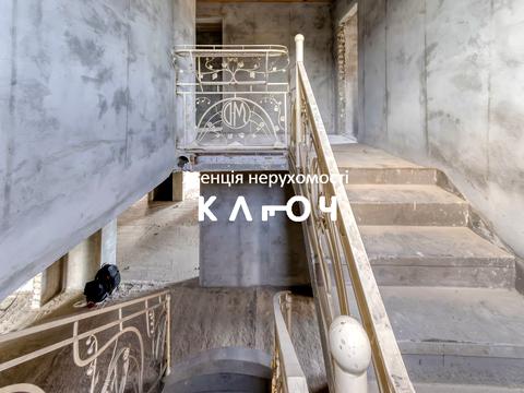 дом по адресу Мира ул.