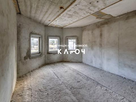 дом по адресу Мира ул.