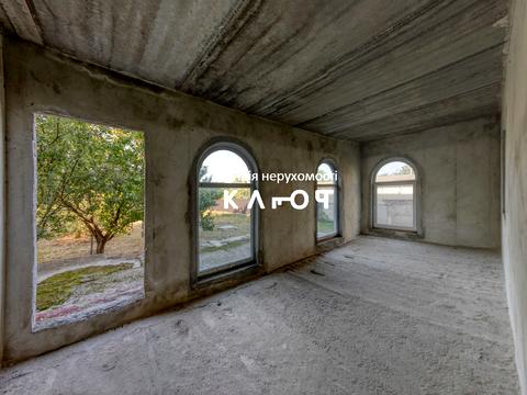 дом по адресу Мира ул.