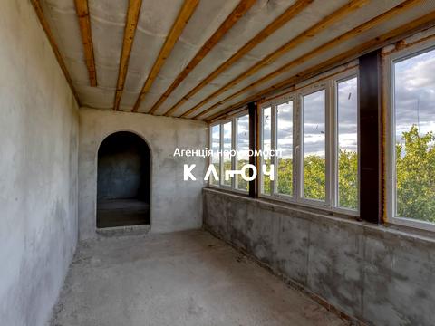 дом по адресу Мира ул.