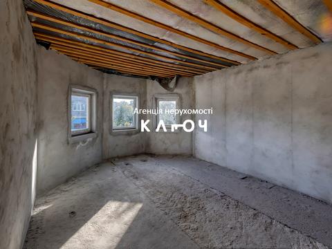 дом по адресу Мира ул.