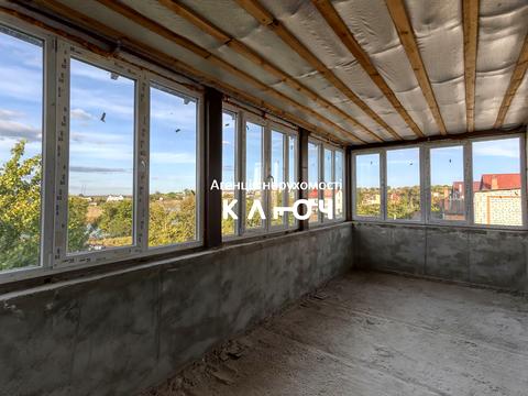 дом по адресу Мира ул.