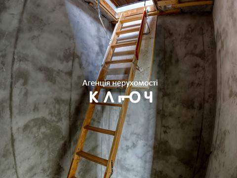 дом по адресу Мира ул.