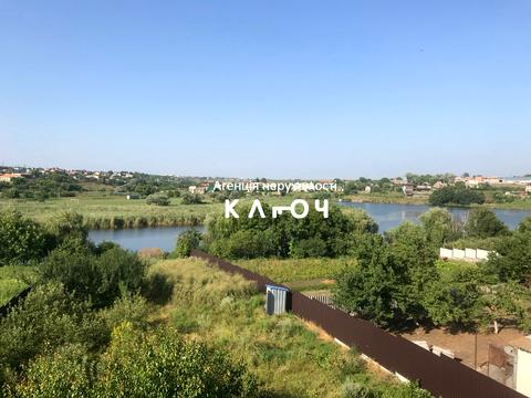 дом по адресу Мира ул.