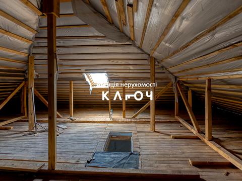 дом по адресу Мира ул.