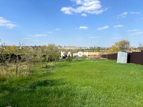 дом по адресу Мира ул.