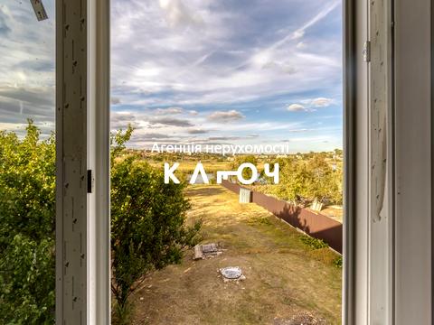 дом по адресу Мира ул.