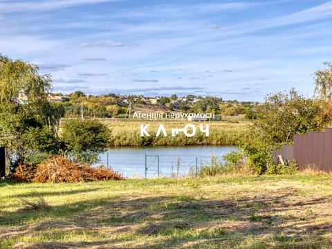 будинок за адресою Миру вул.