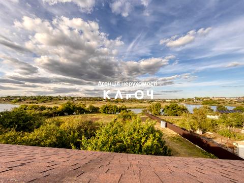 дом по адресу Мира ул.