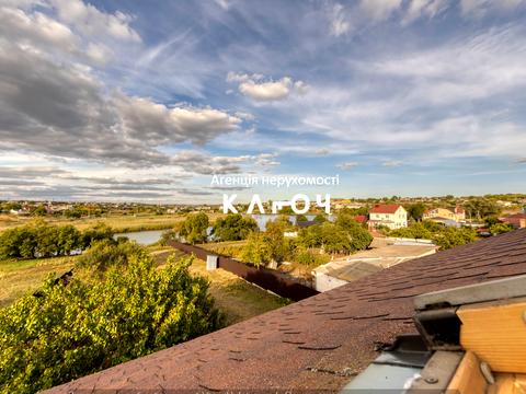 дом по адресу Мира ул.