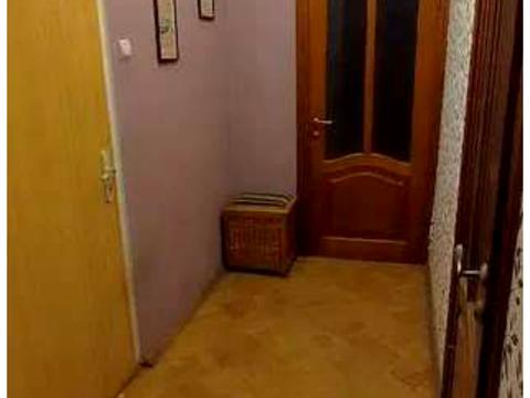 квартира за адресою Захарівська вул., 7