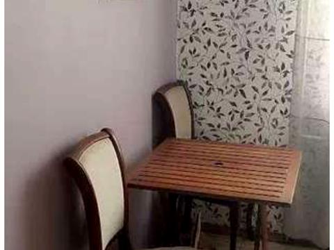 квартира за адресою Захарівська вул., 7