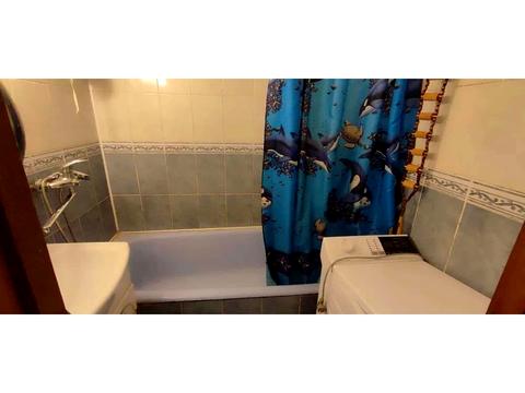 квартира за адресою Захарівська вул., 7