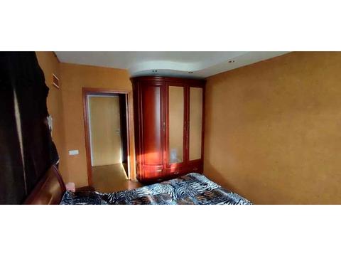 квартира за адресою Захарівська вул., 7