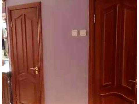 квартира за адресою Захарівська вул., 7