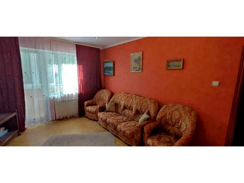 квартира за адресою Захарівська вул., 7