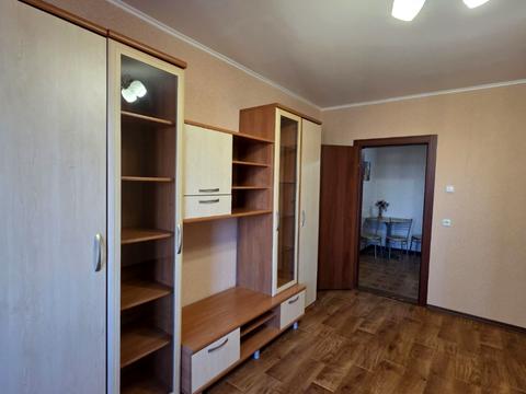 квартира за адресою Сергія Данченка вул., 1