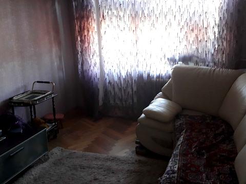 квартира по адресу Ивана Выговского ул. (Маршала Гречка), 12