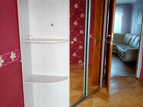 квартира по адресу Ивана Выговского ул. (Маршала Гречка), 12