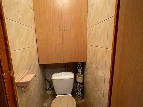 квартира за адресою Райдужна вул., 69