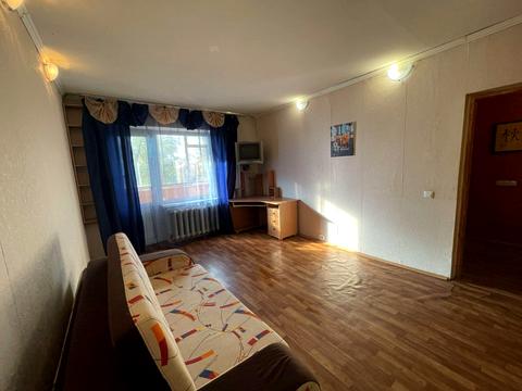 квартира за адресою Райдужна вул., 69