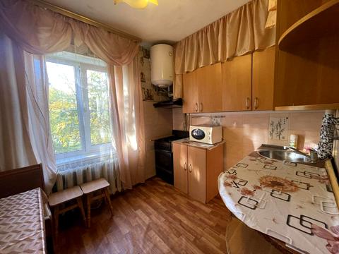 квартира за адресою Райдужна вул., 69