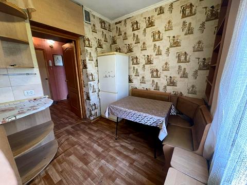 квартира за адресою Райдужна вул., 69