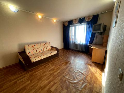 квартира за адресою Райдужна вул., 69