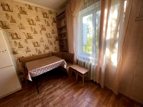 квартира за адресою Райдужна вул., 69