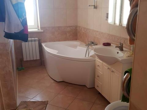 квартира за адресою Бориса Гмирі вул., 6