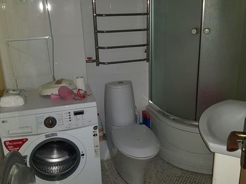 квартира за адресою Бориса Гмирі вул., 6