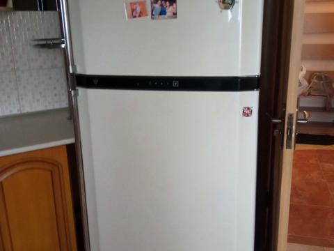 квартира за адресою Бориса Гмирі вул., 6