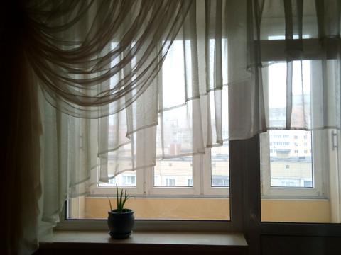 квартира за адресою Бориса Гмирі вул., 6