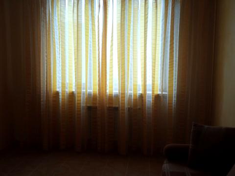 квартира за адресою Бориса Гмирі вул., 6