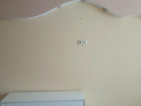 квартира за адресою Бориса Гмирі вул., 6