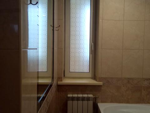 квартира за адресою Бориса Гмирі вул., 6