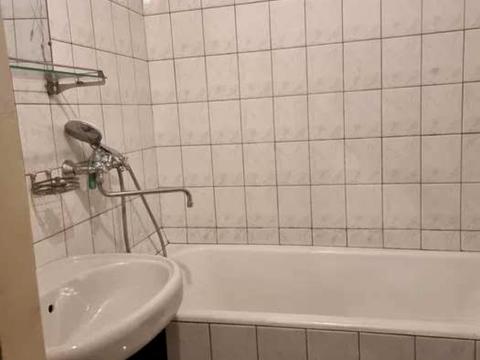 квартира за адресою Андрія Малишка вул., 21-Б