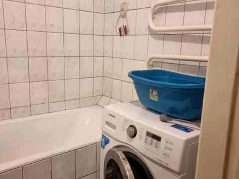 квартира за адресою Андрія Малишка вул., 21-Б
