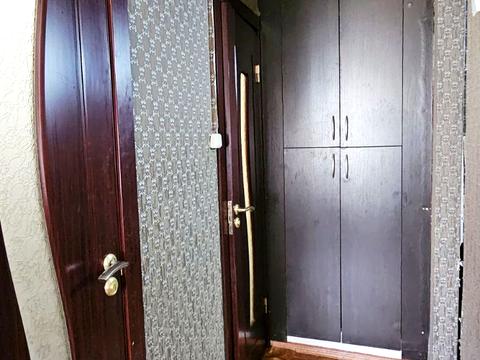 квартира по адресу Кулика і Гудачека, 28