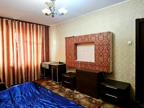 квартира по адресу Кулика і Гудачека, 28