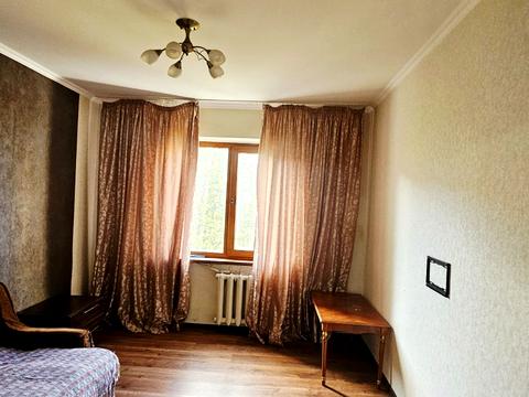 квартира по адресу Кулика і Гудачека, 28