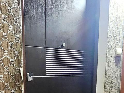 квартира по адресу Кулика і Гудачека, 28