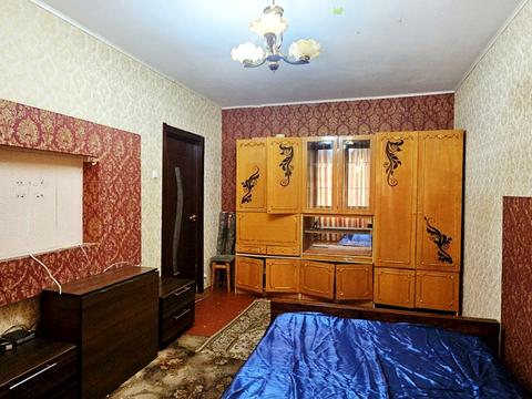 квартира по адресу Кулика і Гудачека, 28