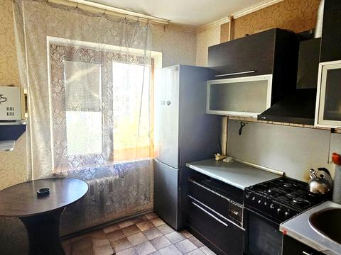 квартира по адресу Кулика і Гудачека, 28